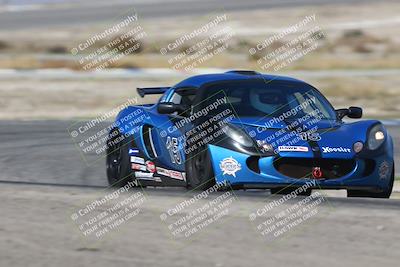 media/Nov-10-2025-Private Event (Mon) [[7fd464aee1]]/Intermediate/Session 3 (Sunset)/